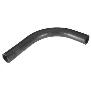 Gates 40inch L x 0.75inch ID -40 to 275 Deg F 90 Degree Molded Heater Hose - Image 2