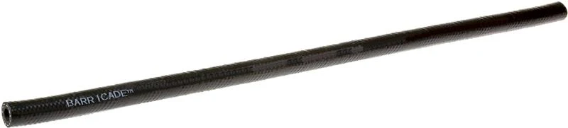 Gates 5/16in x 25ft (Reel) 225 PSI Barricade Fuel Injection Hose w/ GreenShield Technology - Image 3