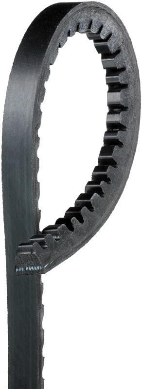 Gates 86-89 Acura Integra / 90-93 Mazda MX-5 Miata / 83-85 Toyota Celica Auto V-Belt XL - Image 3