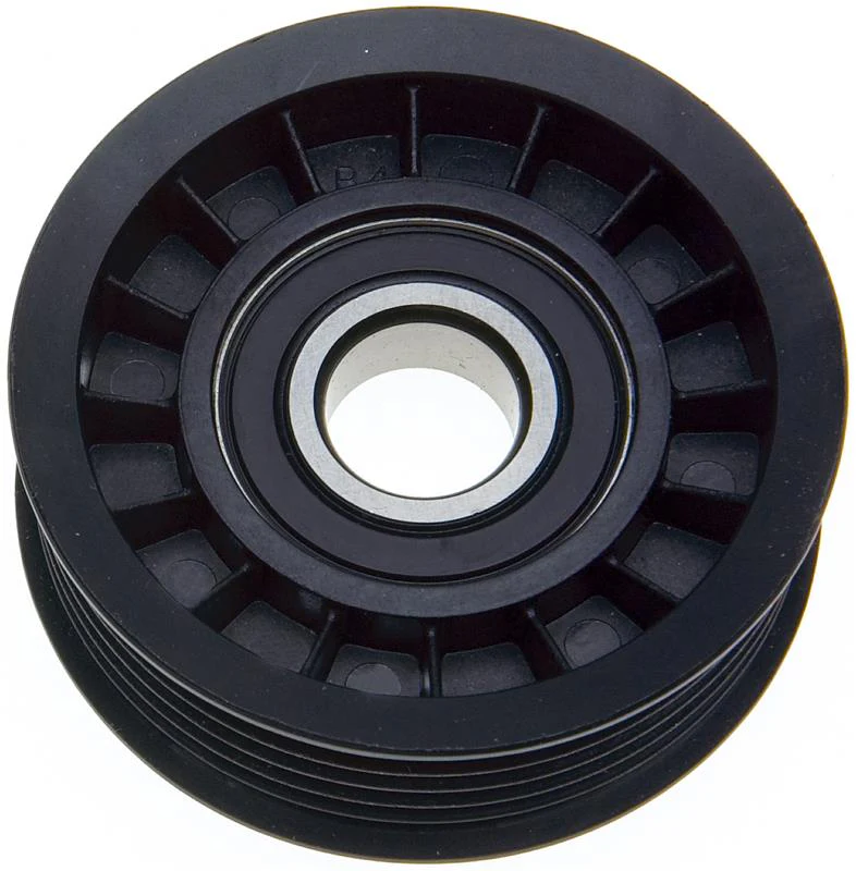 Gates DriveAlign Idler Pulley - Image 2