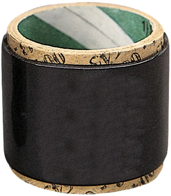 Gates PowerGrip SB Clamp Fits Hose OD 2 to 2 1/4 Nominal Hose ID 1 3/4 - Image 3