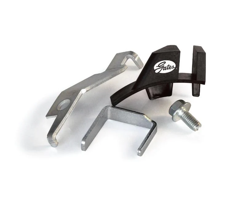 Gates Subaru Micro-V Stretch Fit Belt Installation Tool - Image 2
