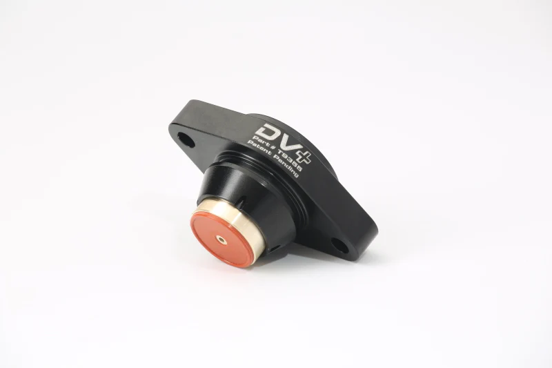 GFB Diverter Valve DV+ 1.4 TSI Twin Charged Engines - Image 2
