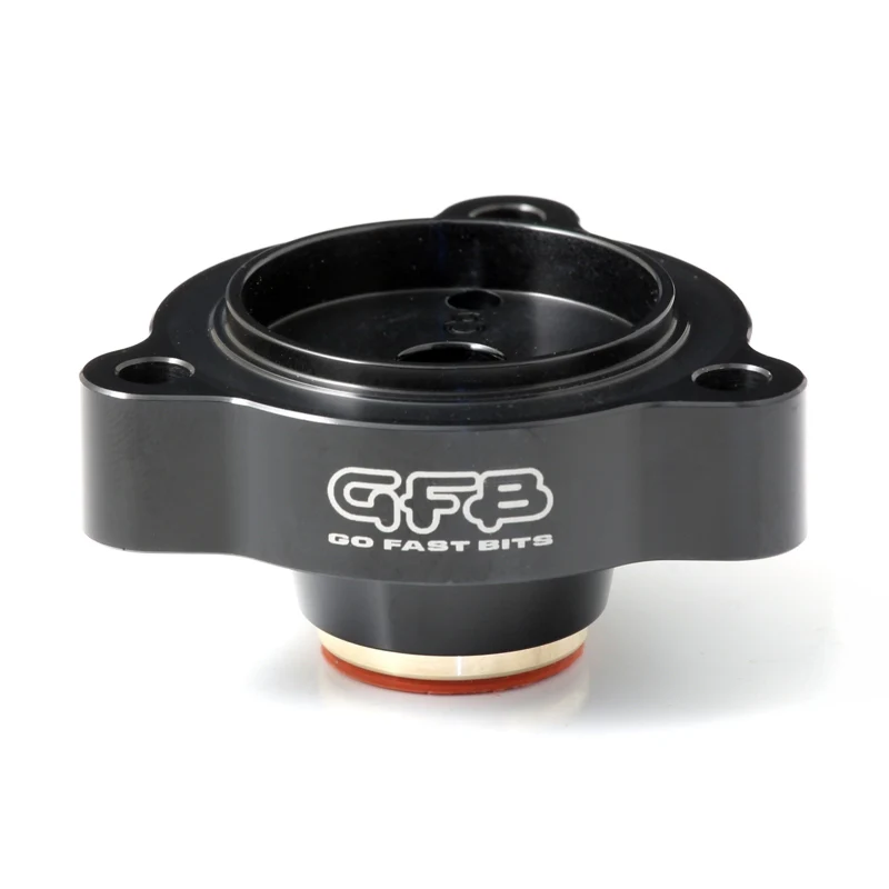 GFB Diverter Valve DV+ 2022+ Subaru WRX - Image 2
