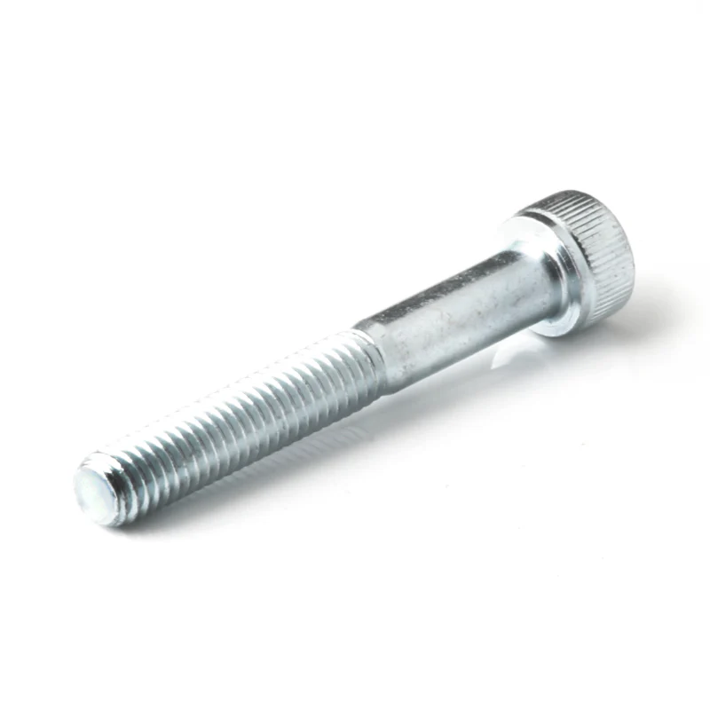 GFB DV+ Extended Bolt for APR Turbo - Image 2