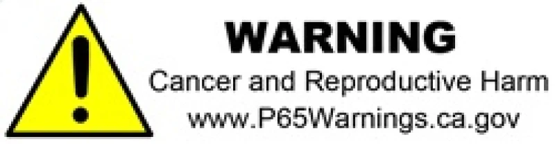Gibson 07-17 Jeep Wrangler JK Sport 3.8L 2.5in Cat-Back Dual Extreme Exhaust - Black Elite (Ceramic) - Image 4