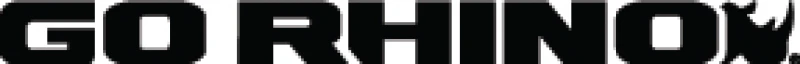 Go Rhino 15-22 Ford F-150 / 19-22 RAM 1500 / 07-21 Toyota Tundra XRS Cross Bars Kit - Tex. Blk - Image 23