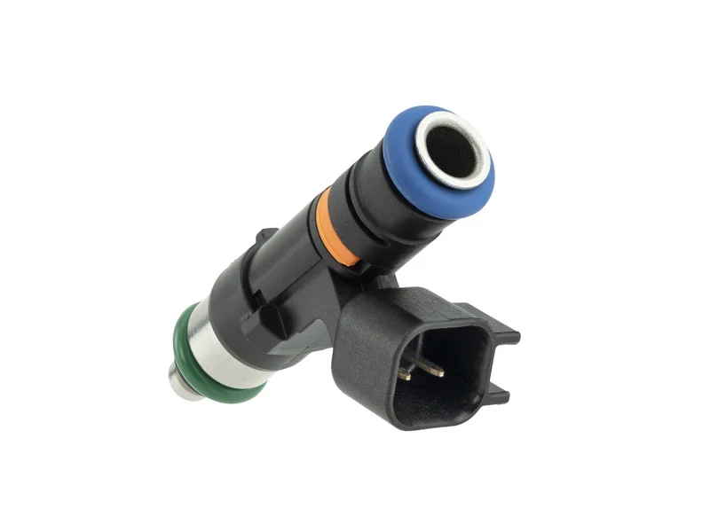 Grams Performance Mazda Miata NA/NB 1.6/1.8L 550cc Fuel Injectors (Set of 4) - Image 8