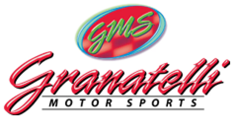 Granatelli 4.0in Stainless Steel Electronic Exhaust Cutout - Image 3
