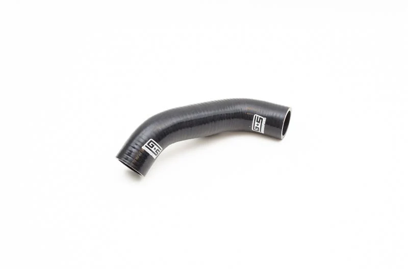 GrimmSpeed 02-07 Subaru WRX / 04-07 Subaru STi / 02-05 Subaru Impreza Radiator Hose Kit - Black - Image 3