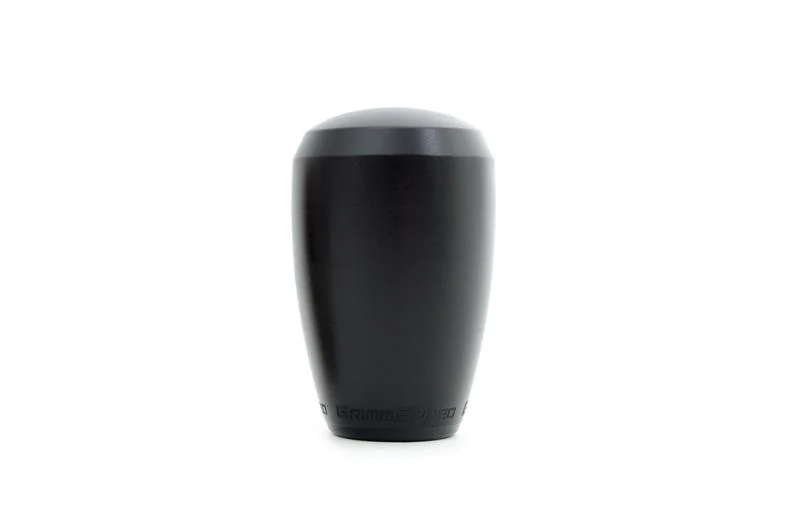 GrimmSpeed Shift Knob Boot Retainer (5 Speed) - Image 2