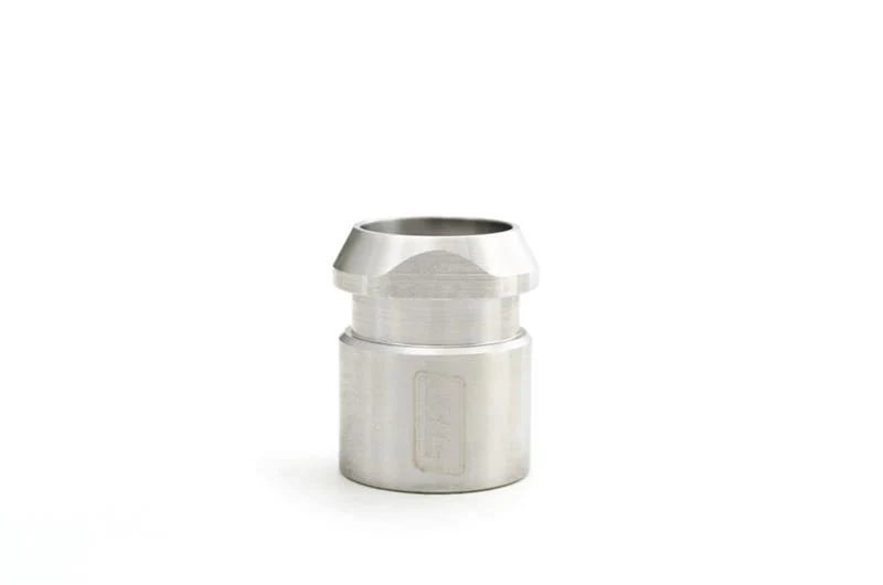 GrimmSpeed Shift Knob Boot Retainer (5 Speed) - Image 3