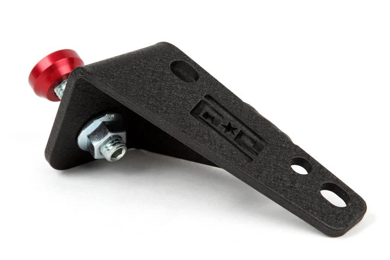 GrimmSpeed Subaru BRZ / Scion FR-S Master Cylinder Brace - Image 6