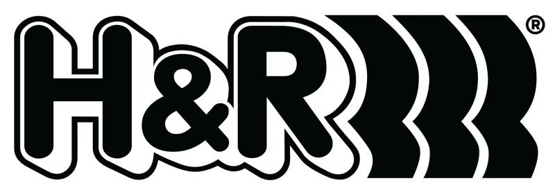 H&R Trak+ 25mm DRM Wheel Adaptor Bolt 5/120 Center Bore 72.5 Stud Thread 14x1.5 - Image 2