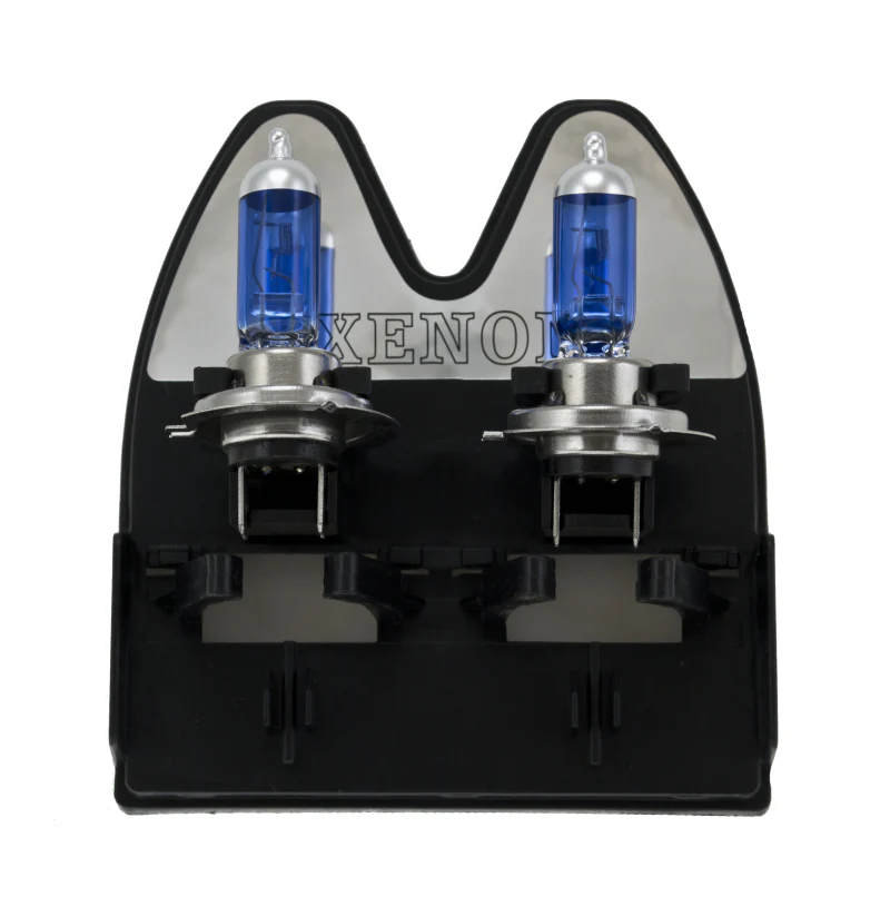 Hella Optilux 12V/55W H7 Extreme Blue Bulb (Pair) - Image 19