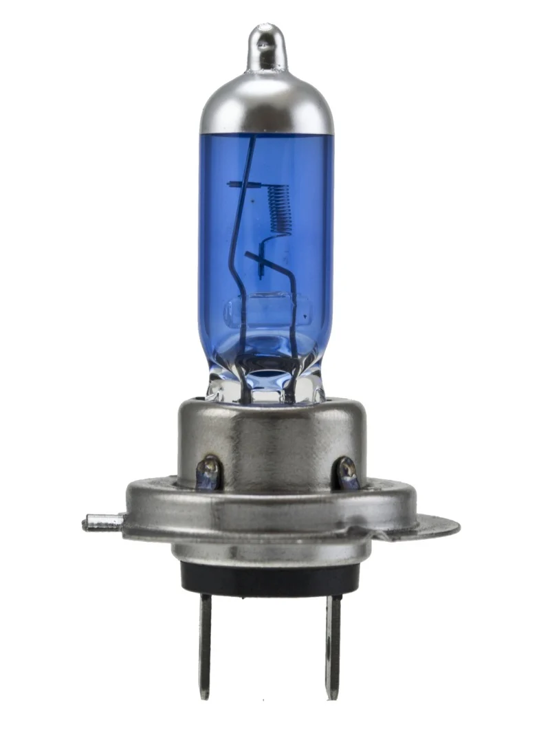 Hella Optilux 12V/55W H7 Extreme Blue Bulb (Pair) - Image 28