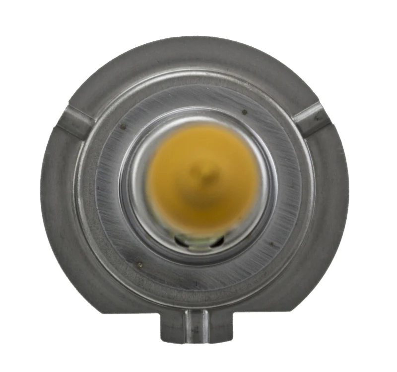 Hella Optilux H7 12V/55W XY Xenon Yellow Bulb - Image 16