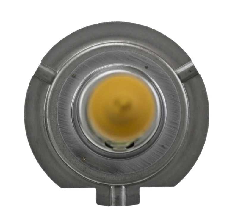Hella Optilux H7 12V/55W XY Xenon Yellow Bulb - Image 19