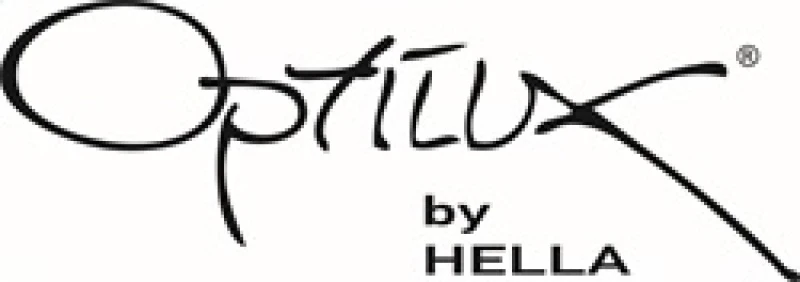 Hella Optilux H7 12V/55W XY Xenon Yellow Bulb - Image 38