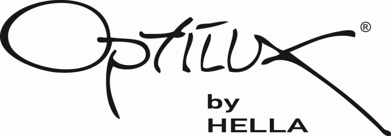 Hella Optilux H7 12V/55W XY Xenon Yellow Bulb - Image 39