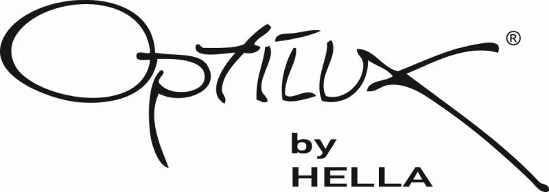 Hella Optilux H7 12V/55W XY Xenon Yellow Bulb - Image 40