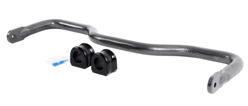 Hellwig 19-21 Dodge Sprinter 3500/4500 RWD/4WD Dually Heat Treated Chromoly 1-1/2in Rear Sway Bar - Image 10