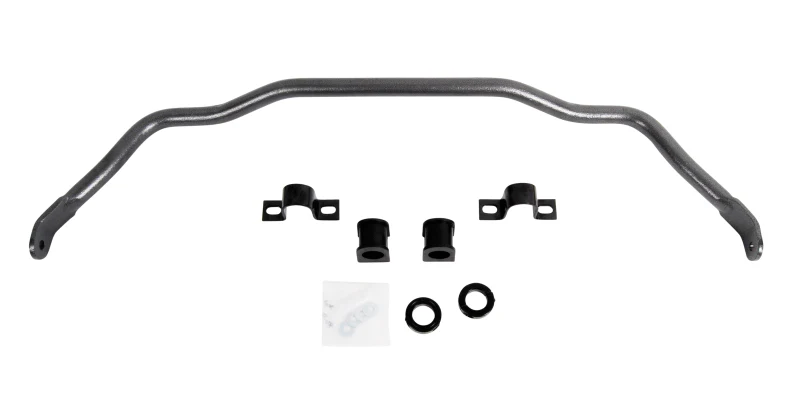Hellwig 2022-2024 Ford F150 Lightning 1-3/8in Front Swaybar Kit - Image 2