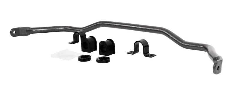 Hellwig 2022-2024 Ford F150 Lightning 1-3/8in Front Swaybar Kit - Image 3