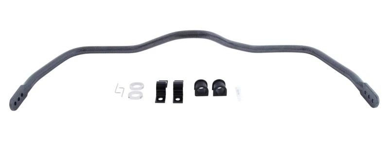 Hellwig 22-23 Toyota Tundra 2WD/4WD 1-1/4in Rear Sway Bar - Image 2