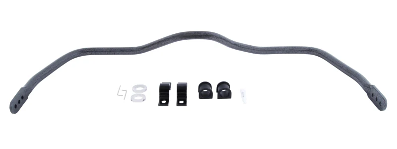 Hellwig 22-23 Toyota Tundra 2WD/4WD 1-1/4in Rear Sway Bar - Image 3