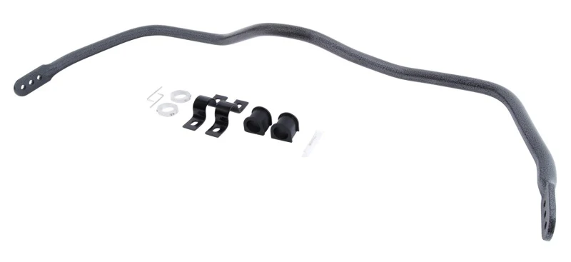 Hellwig 22-23 Toyota Tundra 2WD/4WD 1-1/4in Rear Sway Bar - Image 5