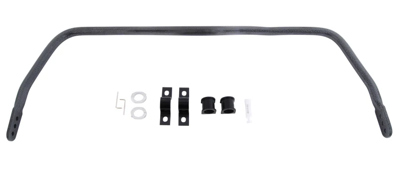 Hellwig 22-23 Toyota Tundra 2WD/4WD 1-1/4in Rear Sway Bar - Image 7