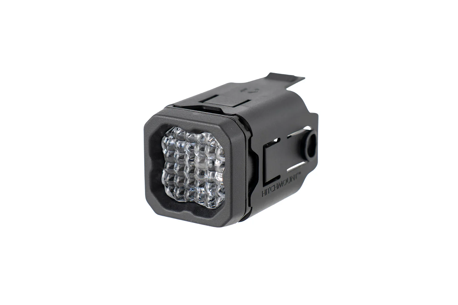 HitchMount LED Pod 10-Pin Reverse Kit C1R - Image 2