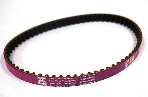 HKS 4G63 Upgraded Balancer Belt - Image 2