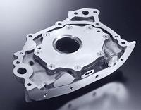 HKS OIL PUMP UPGRADE RB26 - Image 2