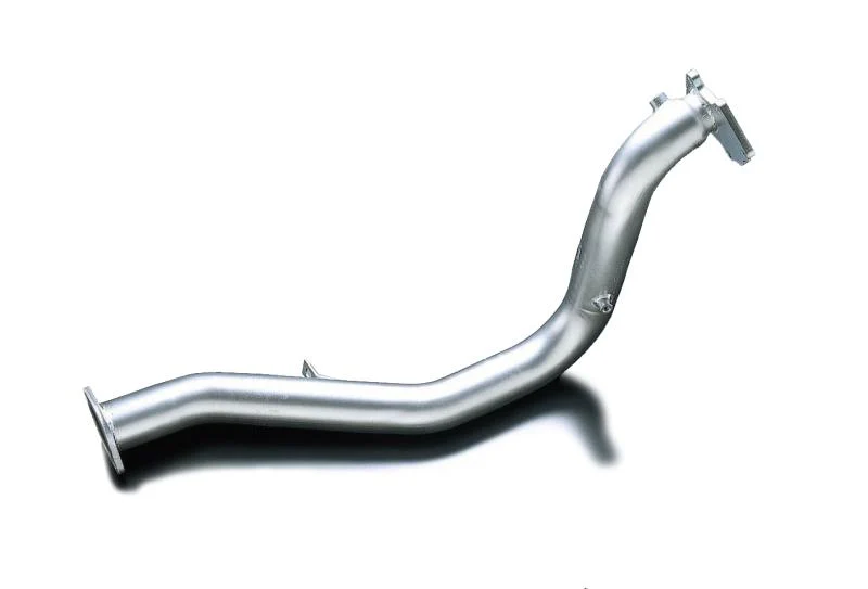 HKS RACE PART solely for use on purpose-built race cars, never to be used on a motor vehicle - Image 2