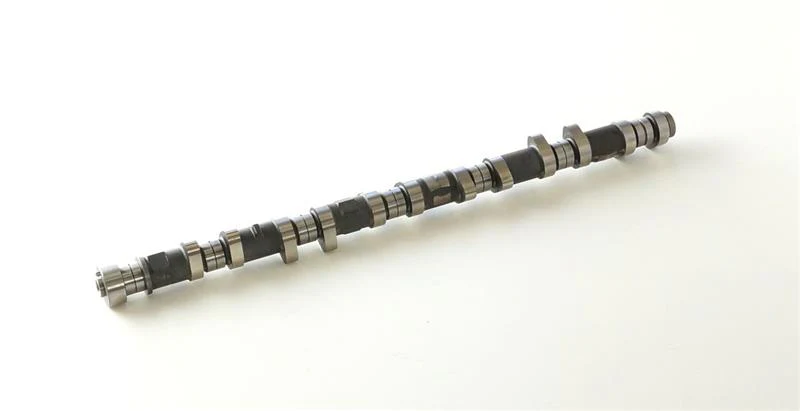 HKS RB26 STEP 1 264 EX (N)