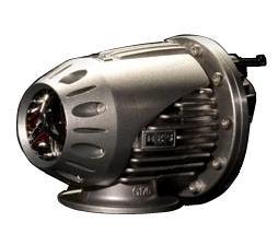 HKS Super SQV 4+RETURN KIT ER34/ECR33 - Image 2
