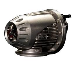 HKS SUPER SQV 4 RETURN KIT PLUS VMG/VM4 - Image 3