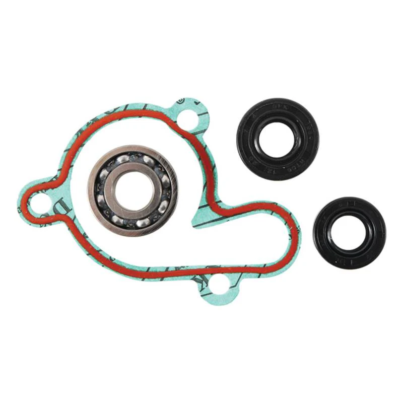 Hot Rods 02-18 YZ 85 Water Pump Kit - Image 2