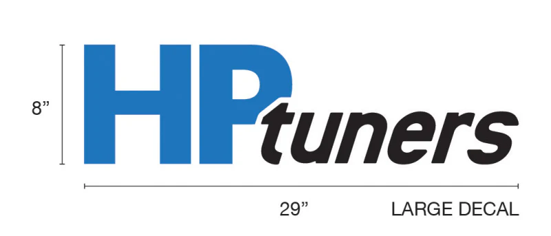 HPT EIO Plug (*Only for MPVI Pro*) - Image 3