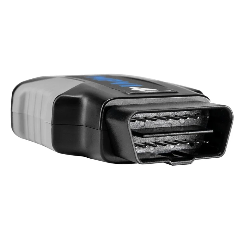 HPT MPVI4 w/Pro Feature Set + 6 Universal Credits (*Pro Link+ Cable Sold Separately*) - Image 3