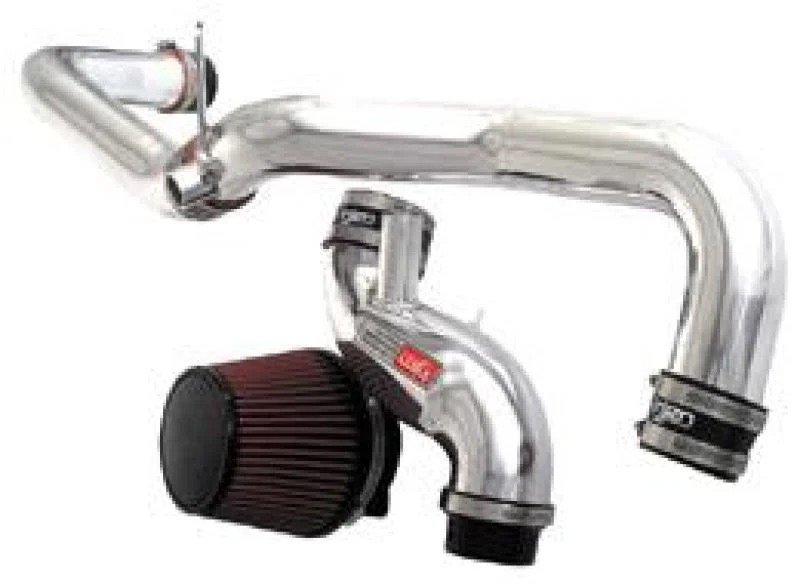 Injen 00-03 Celica GT Polished Cold Air Intake - Image 5