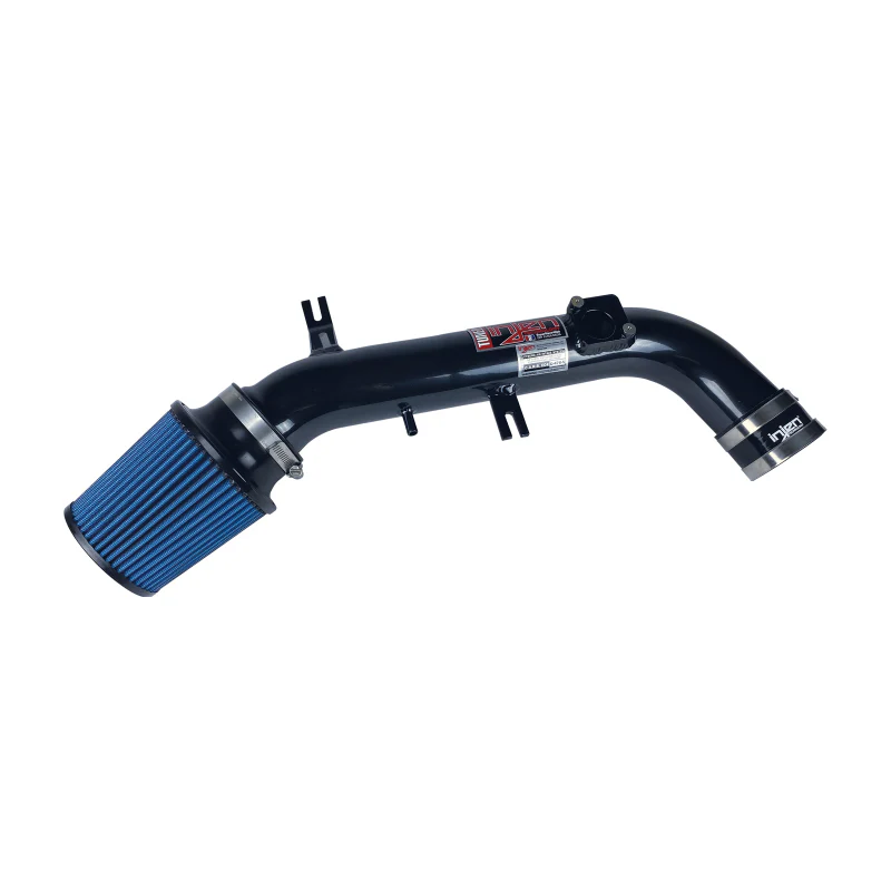 Injen 00-05 Lexus IS300 L6 3.0L Black IS Short Ram Cold Air Intake - Image 2