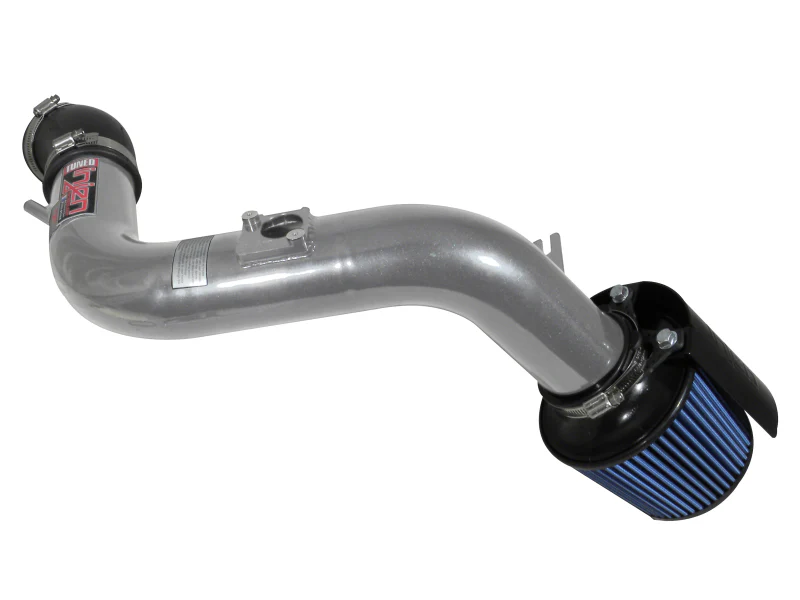 Injen 03-05 Mazda 6 3.0L V6 Coupe & Wagon Polished Cold Air Intake - Image 3