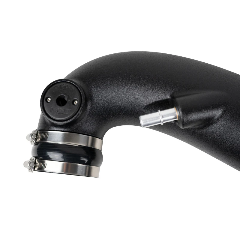 Injen 19-22 Ram 1500 V8-5.7L Hemi Evolution Intake - Oiled Filter - Image 4