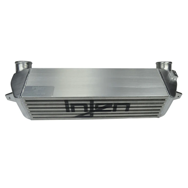 Injen 2015+ Ford Mustang EcoBoost 2.3L L4 Intercooler - Image 9