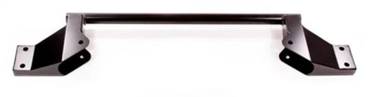 Innovative 97-01 Prelude Type SH/ SiR-S H-Series Competition / Traction Bar kit