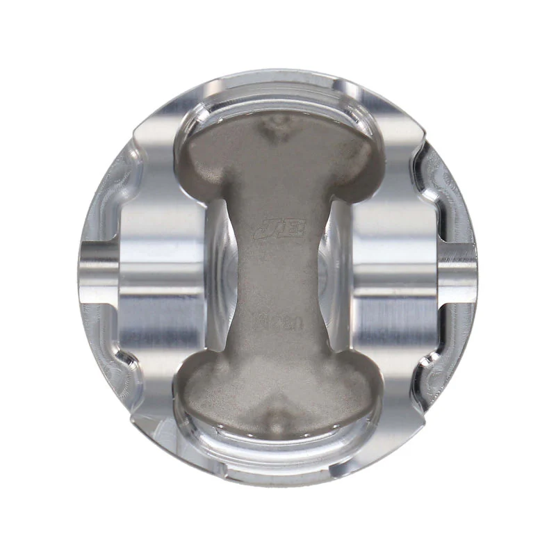 JE Pistons Audi TT RS 2.5 TFSI 5-Cyl Ultra Series 83mm Bore Piston Kit (Set of 5) - Image 7