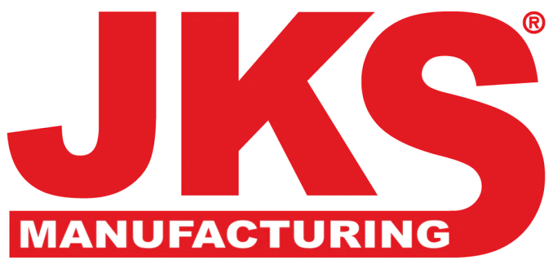 JKS Manufacturing 2in Extended Sway Bar Mount (Weld-On) - Image 3